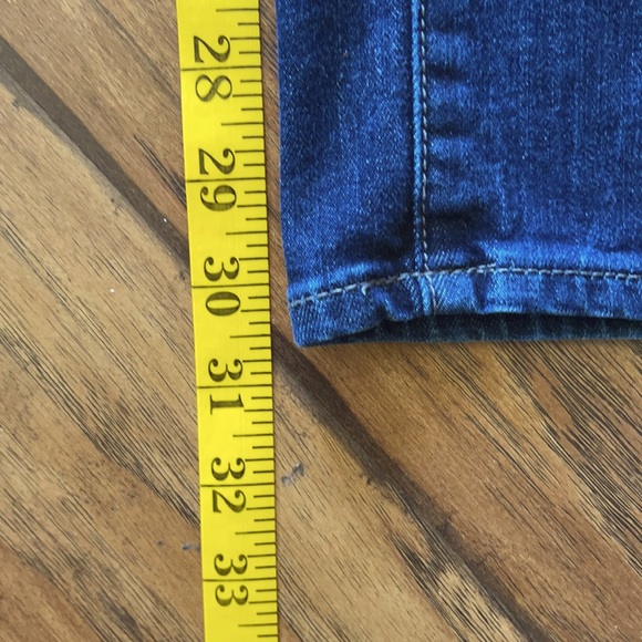 DKNY JEANS - Picture 5 of 8